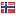 splitpdf.com server is located in Norway